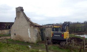 Demolition2