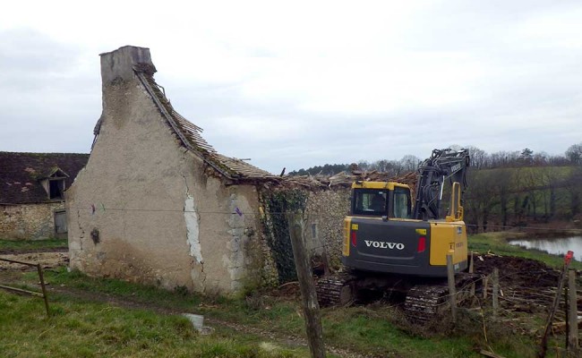 Demolition2