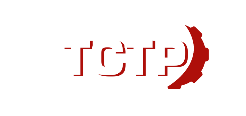 TCTP
